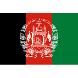 吉尔吉斯斯坦U17