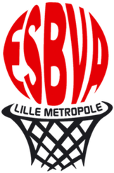 弗拉米斯卡罗女篮